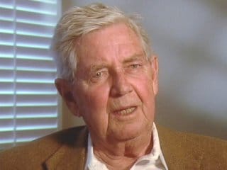 Ralph Waite