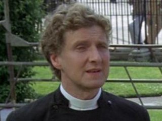 Malcolm Tierney