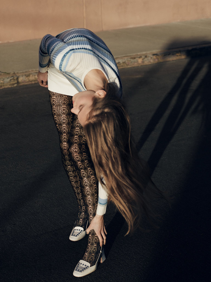 Phillipa Hemphrey