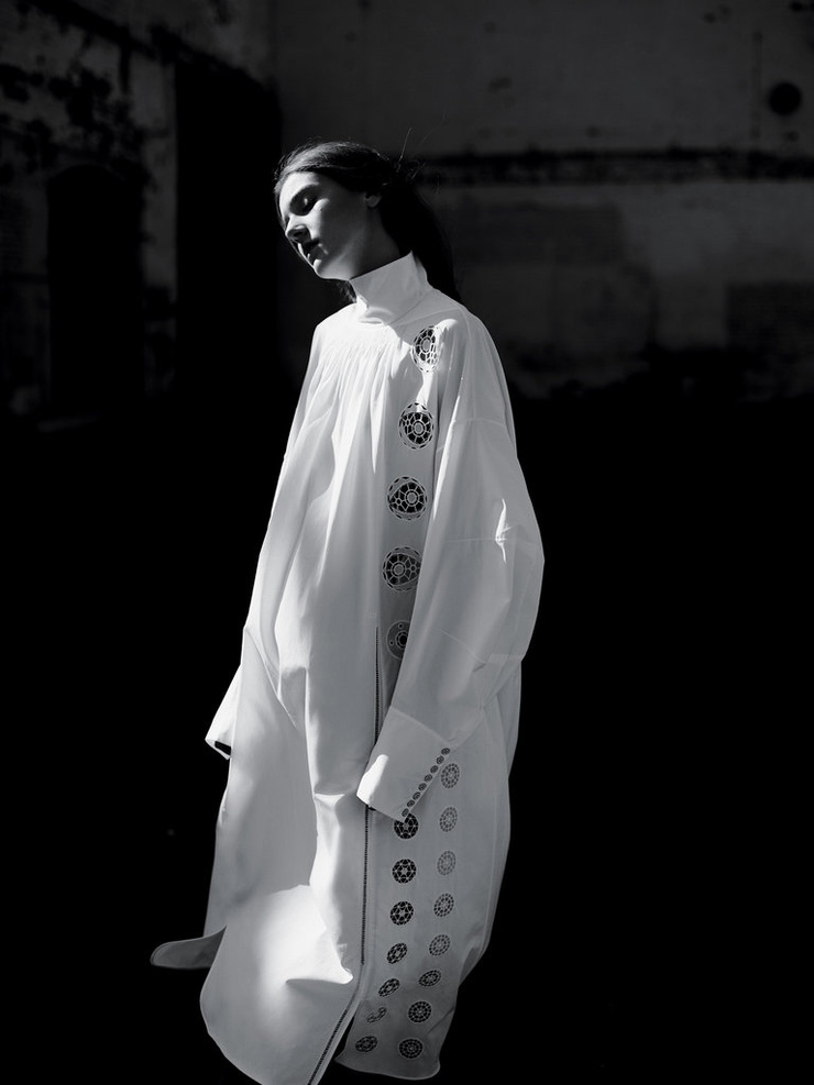Phillipa Hemphrey