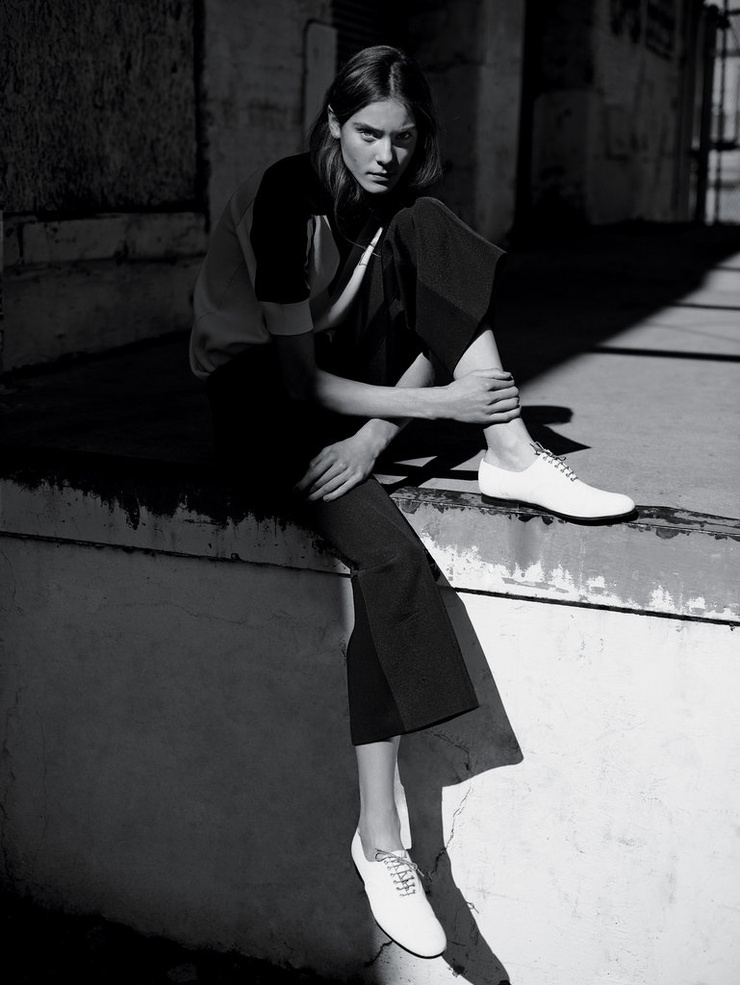 Phillipa Hemphrey