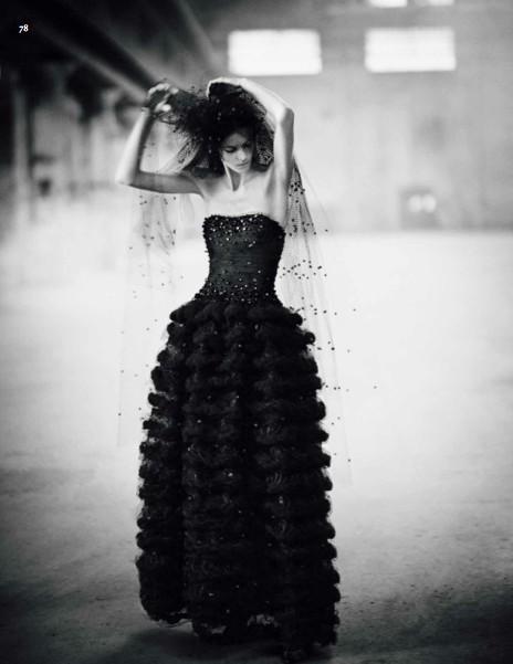 Phillipa Hemphrey
