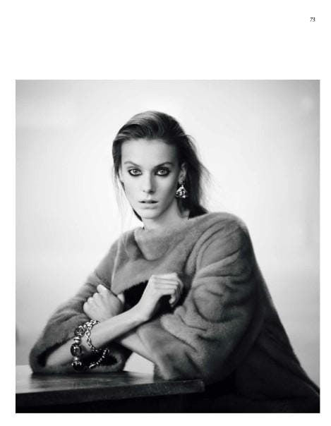 Phillipa Hemphrey