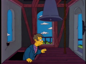 The Simpsons