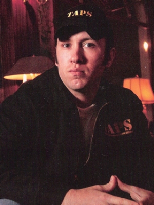 Brian Harnois