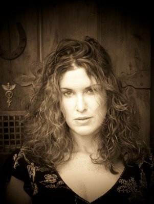 Donna LaCroix