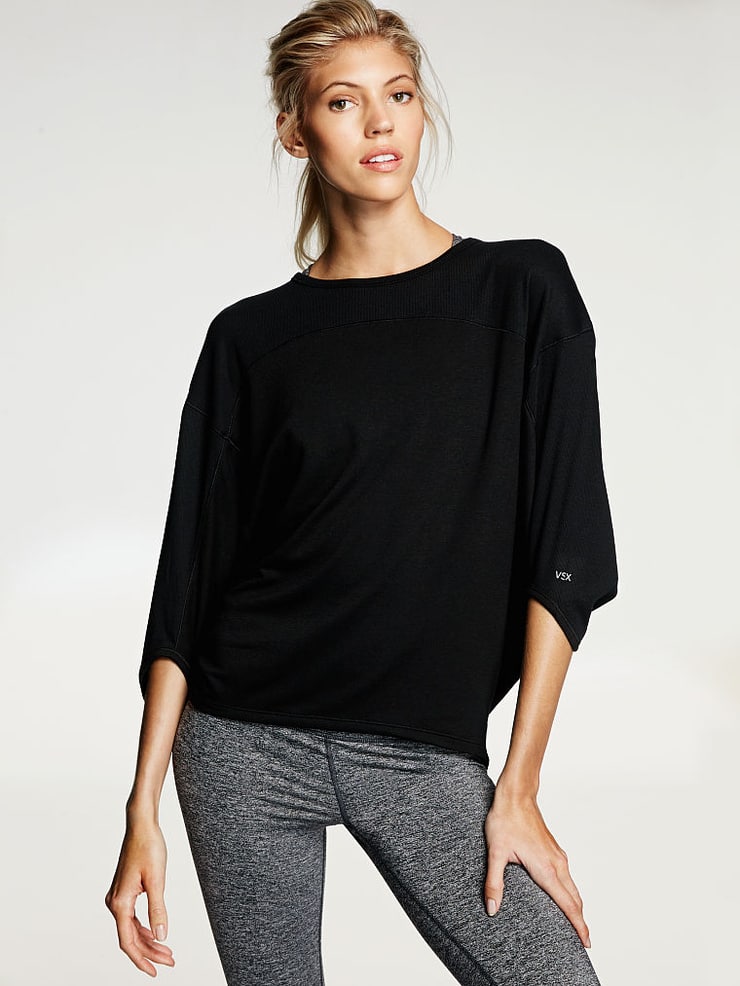 Devon Windsor Devon Windsor