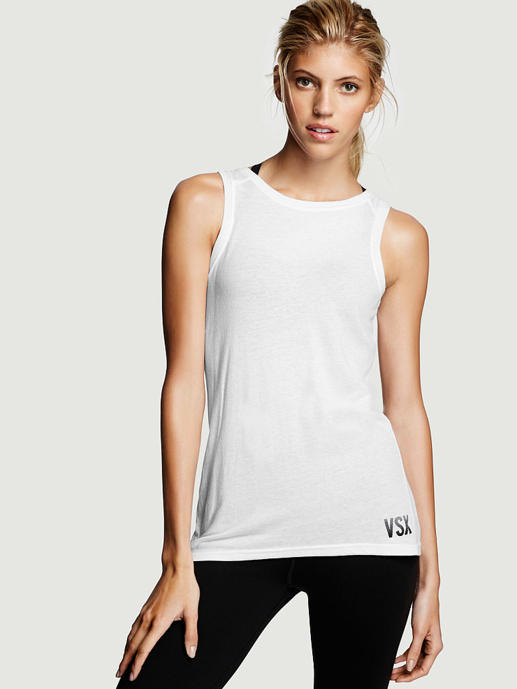 Devon Windsor Devon Windsor