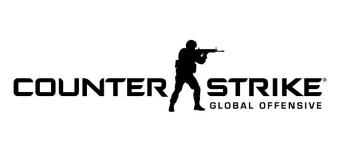 Counter-Strike: Global Offensive