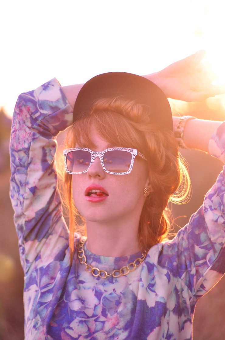 Alina Kovalenko Alina Kovalenko