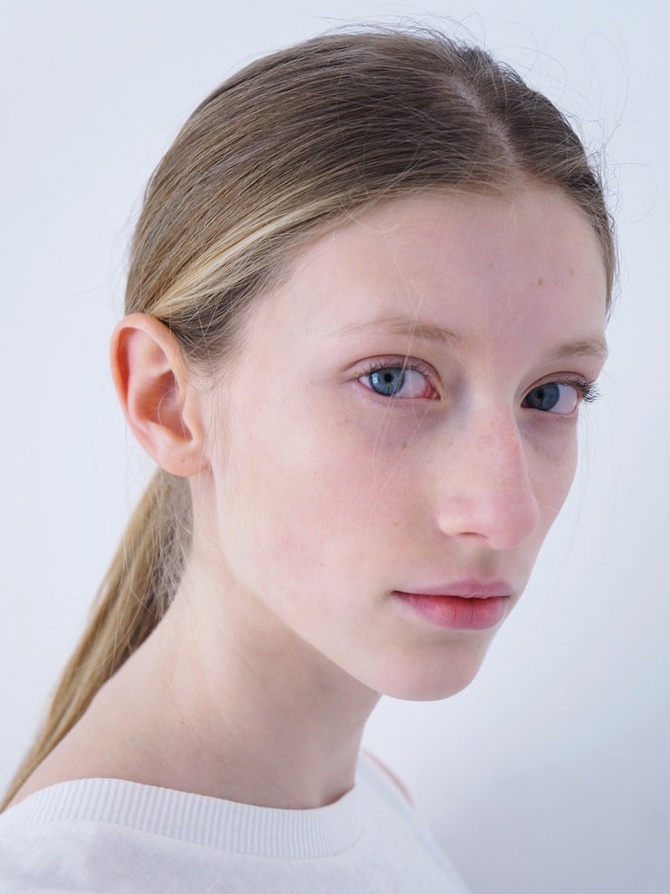 Mika Söderström