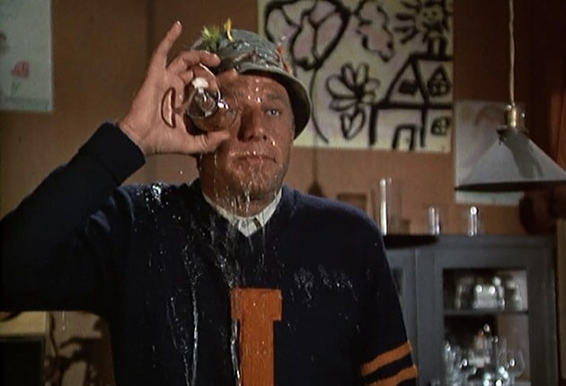 M*A*S*H M*A*S*H