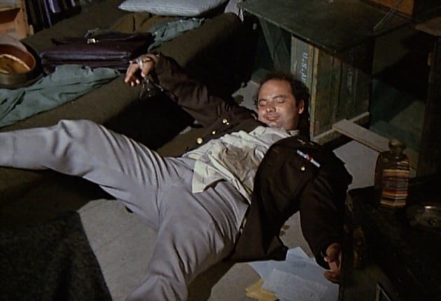M*A*S*H M*A*S*H