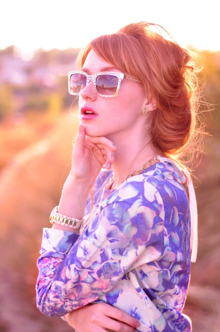 Alina Kovalenko Alina Kovalenko