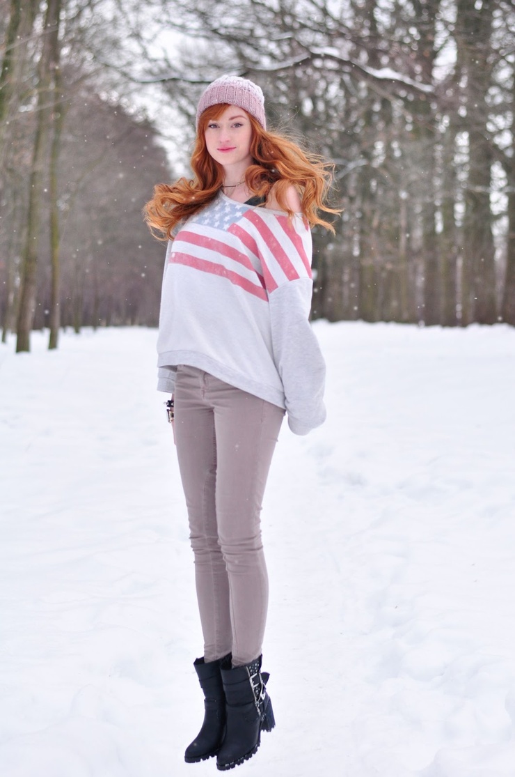 Alina Kovalenko Alina Kovalenko