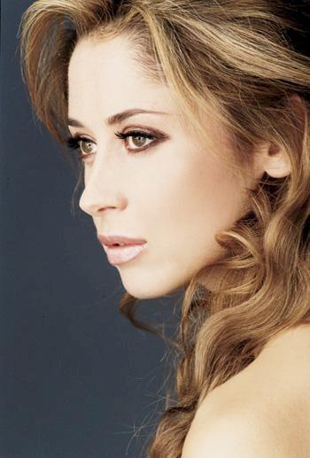Lara Fabian Lara Fabian