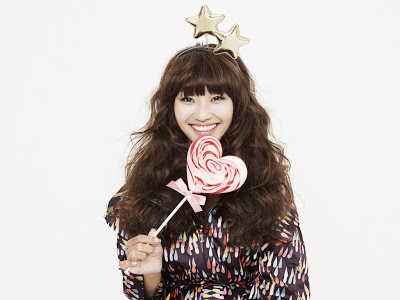 Hyo-rin