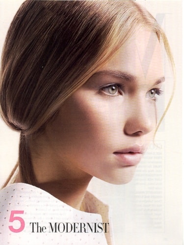Diana Kamalova Diana Kamalova