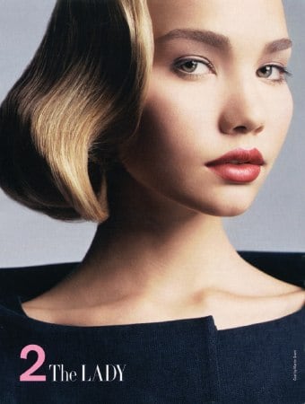Diana Kamalova Diana Kamalova