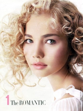 Diana Kamalova Diana Kamalova