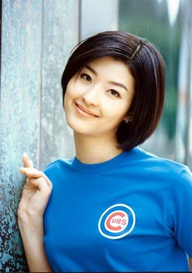 Seon-mi Song