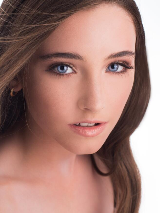 Hope Fleury Hope Fleury