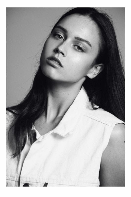 Pavlina Eneva