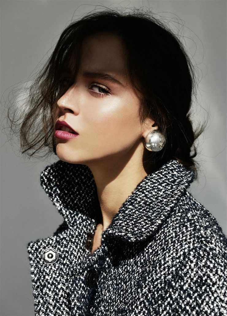 Pavlina Eneva