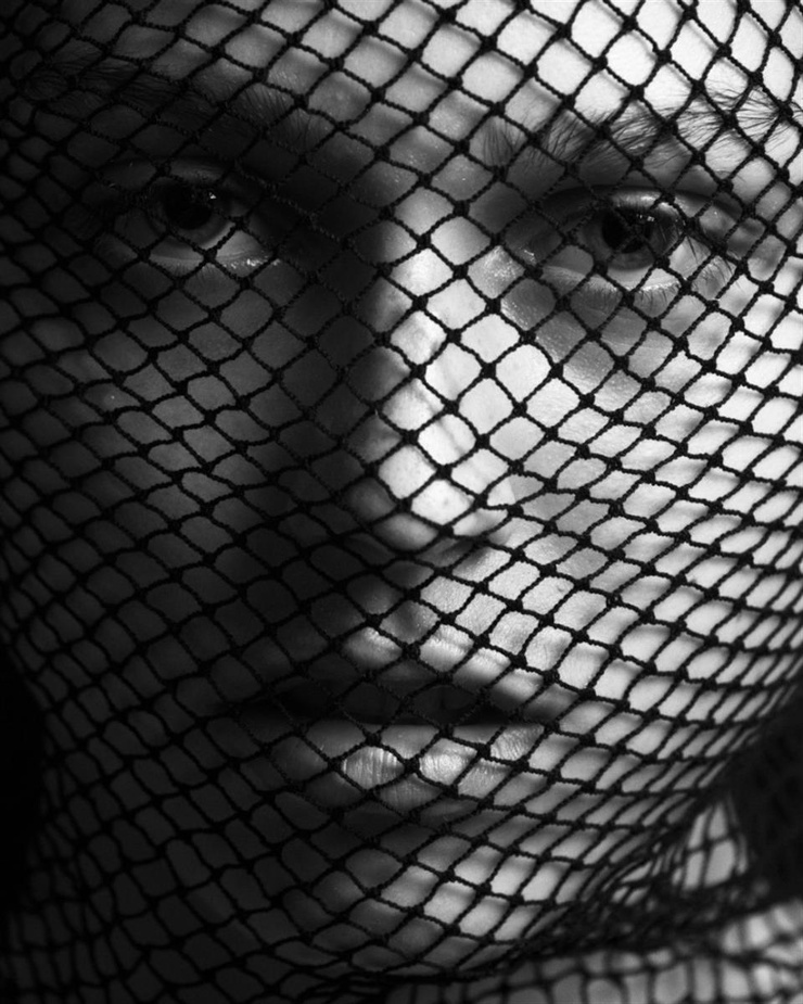 Pavlina Eneva