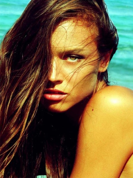 Pavlina Eneva
