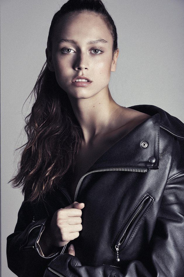 Pavlina Eneva