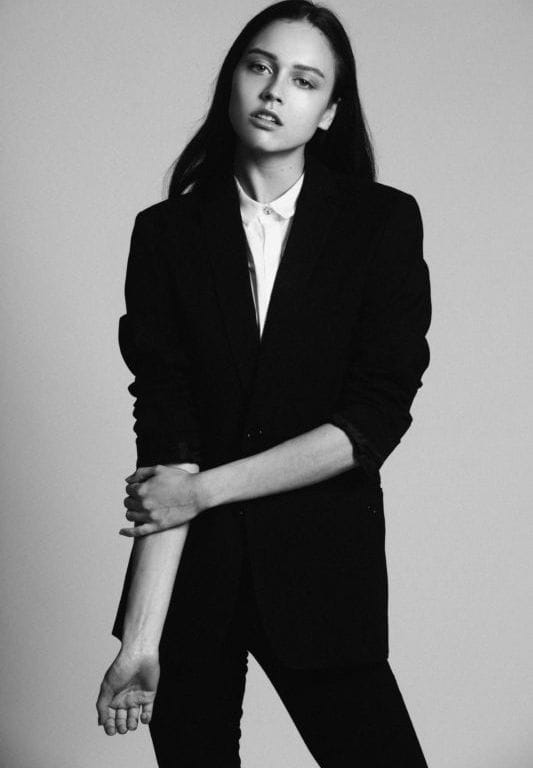 Pavlina Eneva
