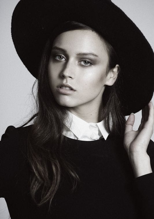 Pavlina Eneva