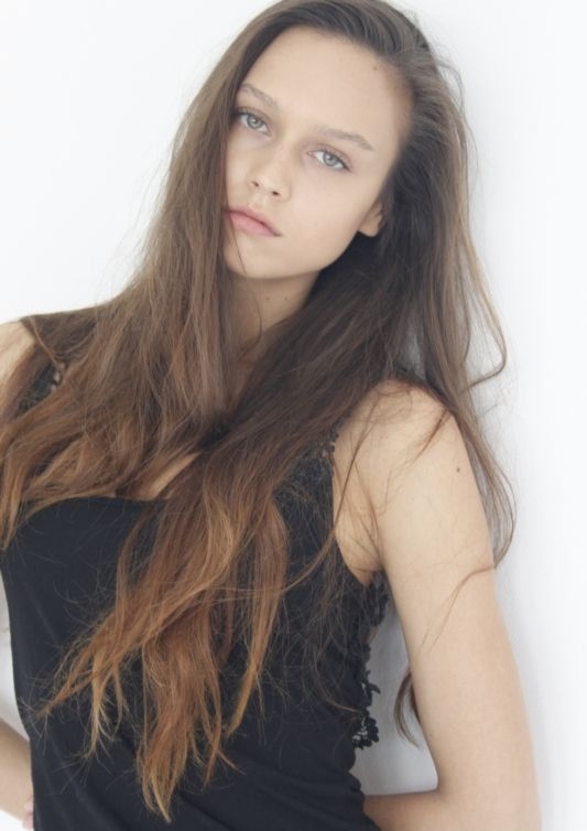 Pavlina Eneva