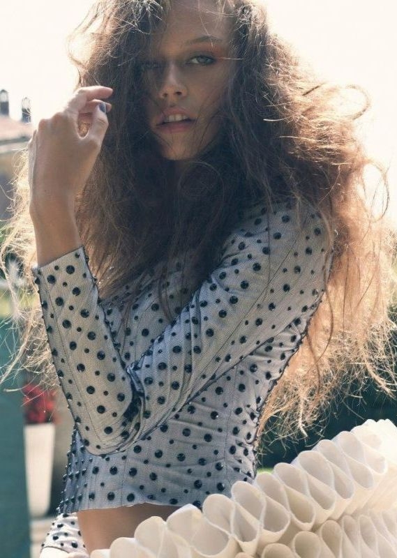 Pavlina Eneva