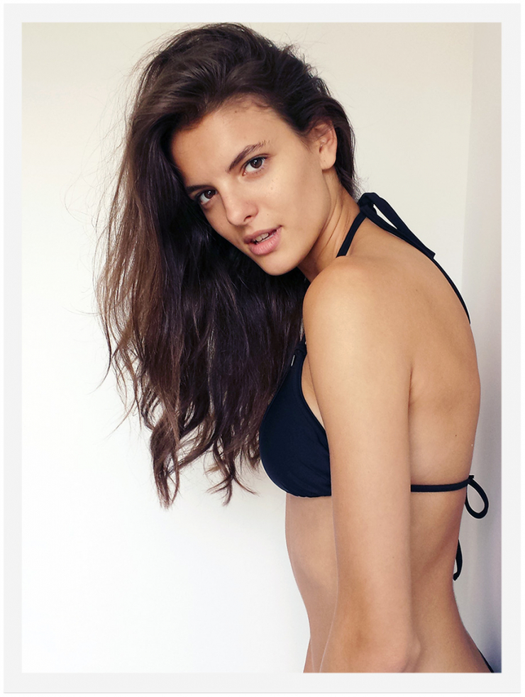 Carmen Ceclan