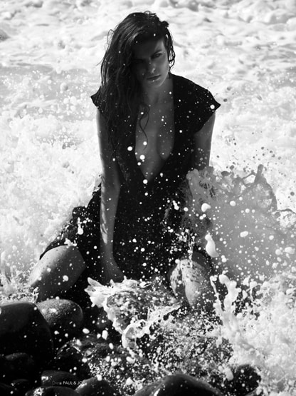Carmen Ceclan