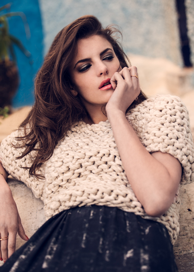 Carmen Ceclan