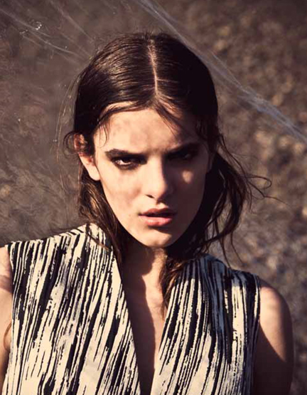 Carmen Ceclan