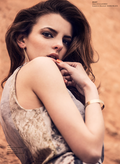 Carmen Ceclan