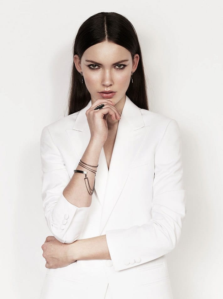 Freja Jeppesen Freja Jeppesen