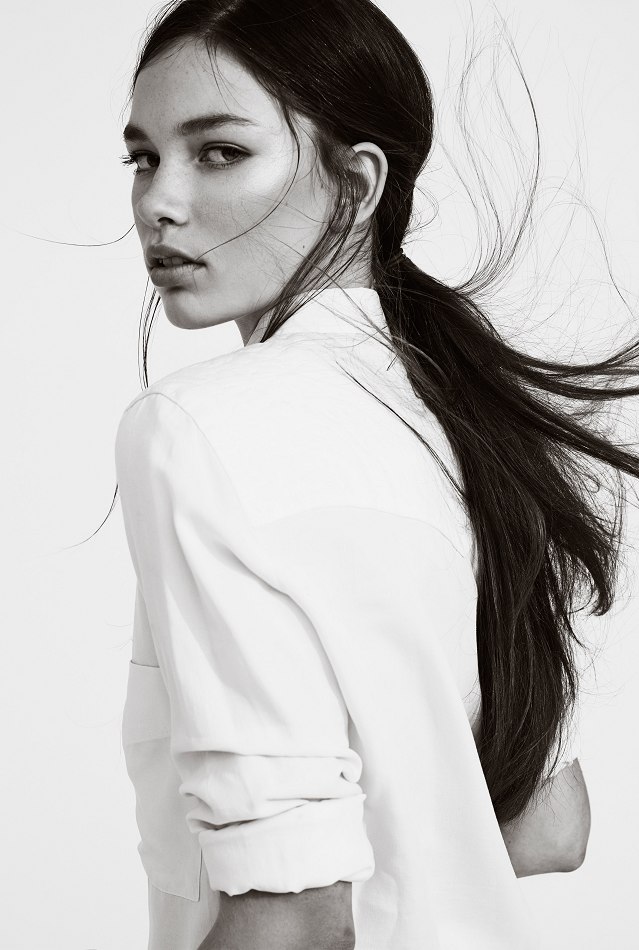 Freja Jeppesen