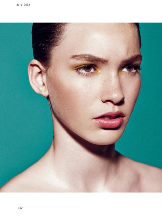 Freja Jeppesen