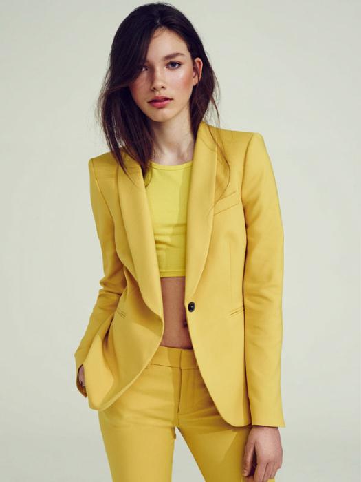 Freja Jeppesen