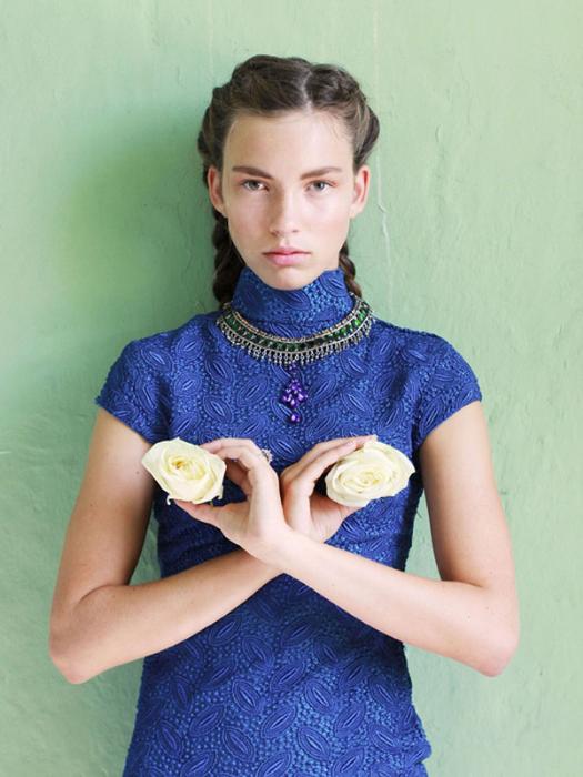 Freja Jeppesen