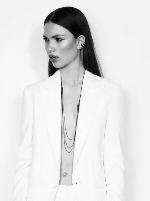 Freja Jeppesen