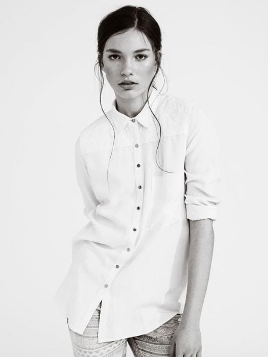 Freja Jeppesen