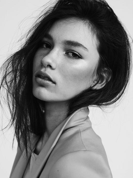 Freja Jeppesen