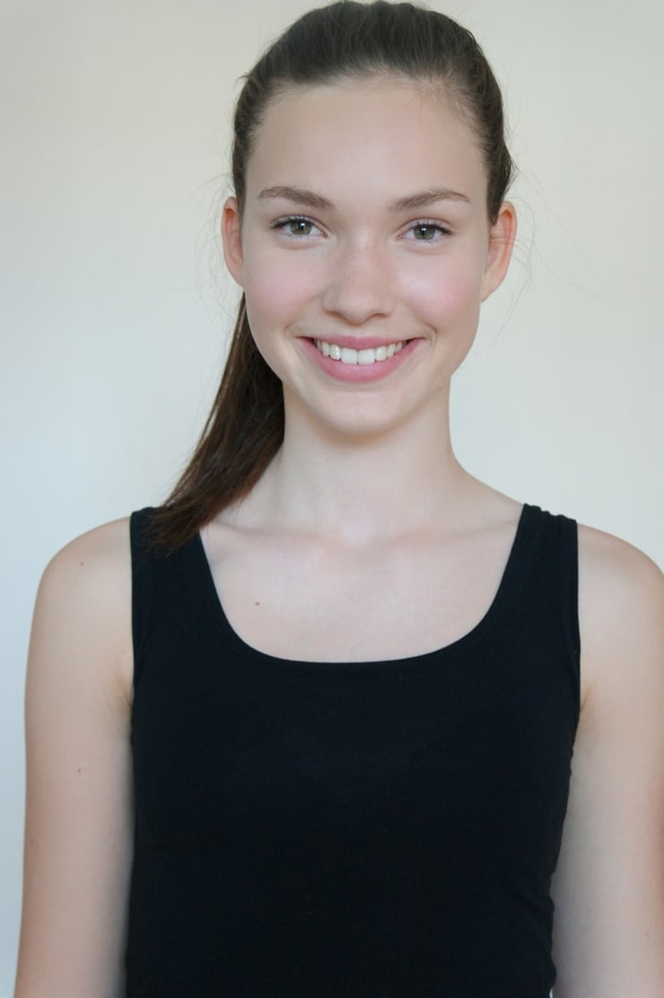 Freja Jeppesen