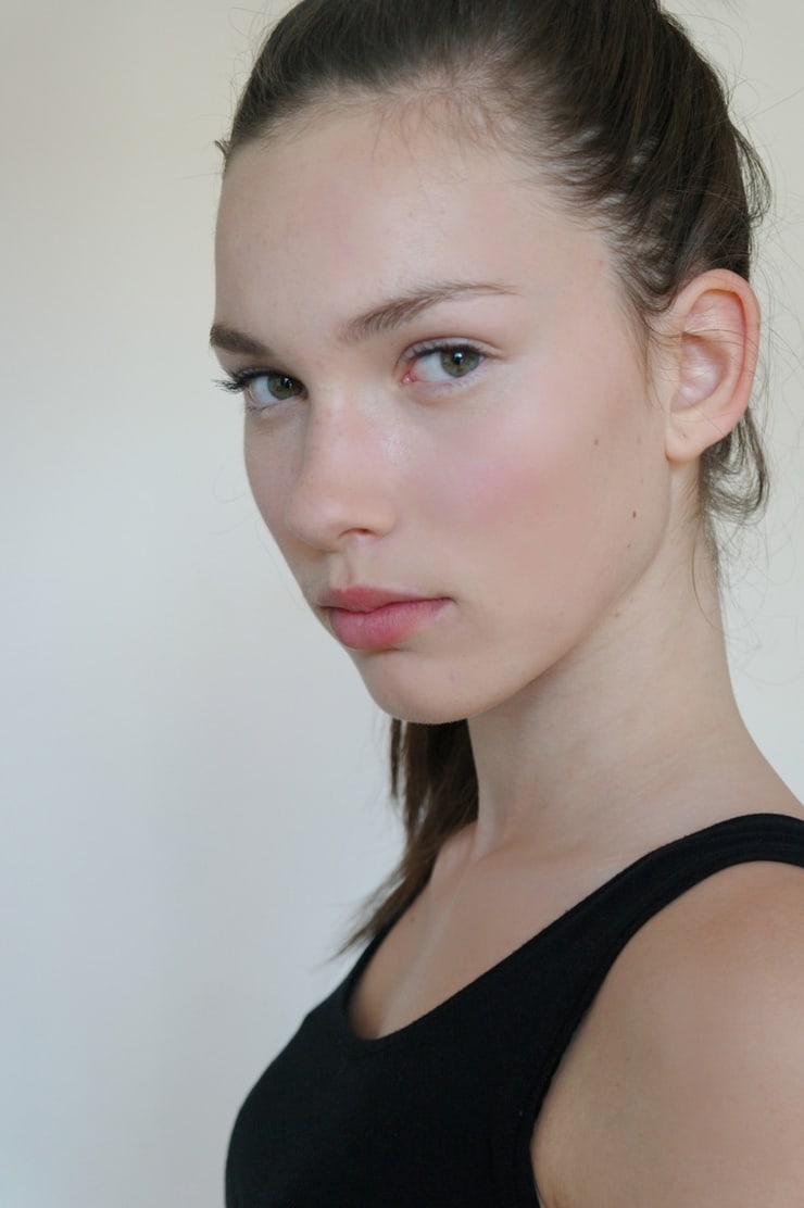 Freja Jeppesen
